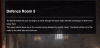 1747691408617.png