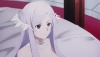 quinella.gif