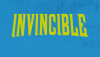invulnerable.gif