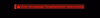 1747691706407.png
