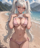 BeachAlice.png