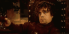 game-of-thrones-got.gif