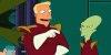 Zapp-Brannigan-Army-Training.jpg