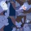 208926.picsmall.jpg