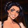 bg_whorehouse.jpg