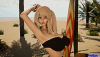 blondewatermark.png