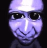 1747700000623.png
