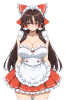 587b3fc6-cac4-486b-97eb-415e9d988f19.png