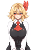 g2.png