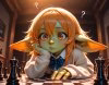 Goblin Chess 02.jpeg