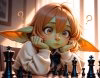 Goblin Chess 01.jpeg