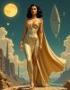 Space Pulp Dale Arden 03.jpeg