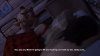 IMG_0776.jpeg