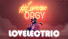 LOVELECTRIC_COVER_YT.png
