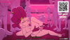 01_NORA_GIF.gif