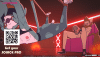 02_SOLACEPRO_GIF.gif