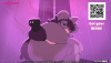 03_RIDGE_GIF.gif
