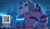 04_SEXMACHINE_GIF.gif