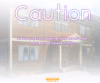 capture.png