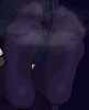 1747704379735.png