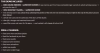 Update information.png