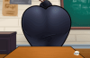 Yumi-ButtDrop.gif