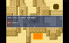Why.png