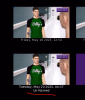 Screenshot_4.png