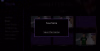 Screenshot_2.png