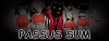 edC5Q2.png edC5Q2.png