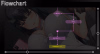 1747712706791.png