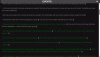 Screenshot 2025-05-19 235242.png