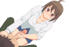ev_handjob_01.png