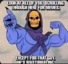 IMG_2695.jpeg