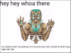 1747716634122.png