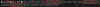 1747718085543.png