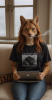 novaAnimalXL_illustriousV4b.safetensors - %KSampler.noise_seed%_00001_.png