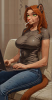 %Base.ckpt_name% - %KSampler.noise_seed%_00130_.png