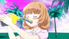 FairVigorousBuck-size_restricted.gif