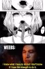 149.jpeg