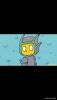 592c71dd280549a08752d25ad11fead5.gif