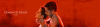 IWktCc.png IWktCc.png