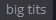 1747721655238.png