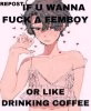 a2vy7ze_700bwp.jpg