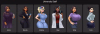 Staff.png