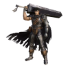 485-4859514_swordsman.png