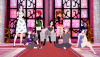 ss-1.png ss-1.png