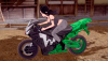 ss-3.png ss-3.png