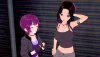 ss-4.png ss-4.png