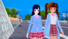 ss-6.png ss-6.png